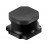 SMD Spoel 6,8uH 2,3A