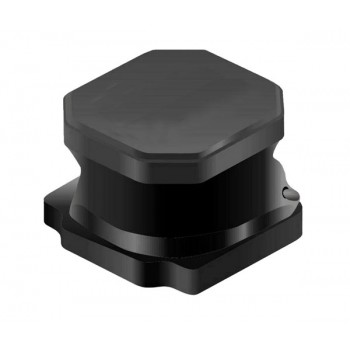 SMD Spoel 6,8uH 2,3A