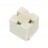 SMD Spoel 47uH 0,35A
