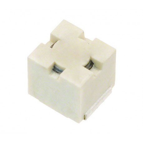 SMD Spoel 47uH 0,35A