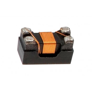 Common Mode Filter 0,2 A