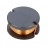 SMD Spoel 220uH 0,66A