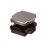 SMD Spoel 120uH 0,89A
