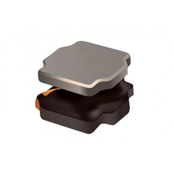 SMD Spoel 120uH 0,89A