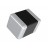 SMD Spoel 47uH 0,35A Wit