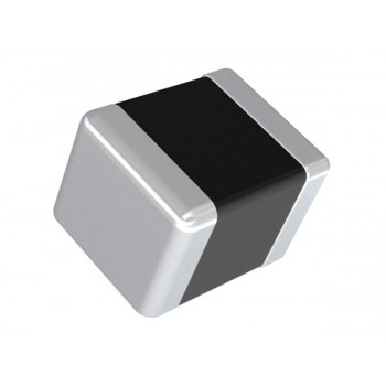 SMD Spoel 47uH 0,35A Wit