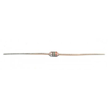 Spoel 15uH 185mA