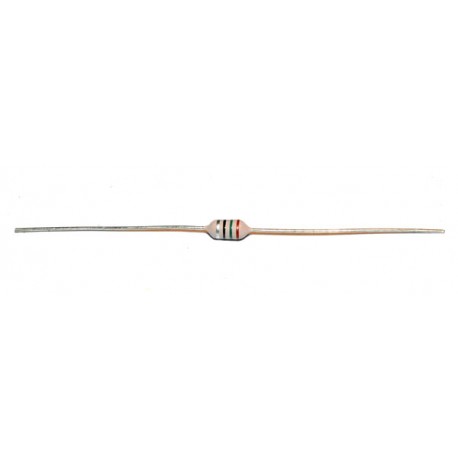 Spoel 15uH 185mA