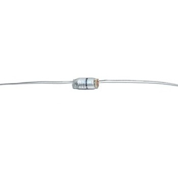HQ 330pF 100V 5%
