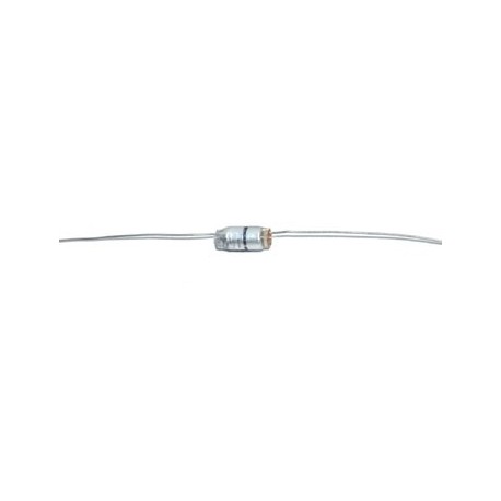 HQ 330pF 100V 5%
