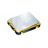 Kristal 8 MHz SMD