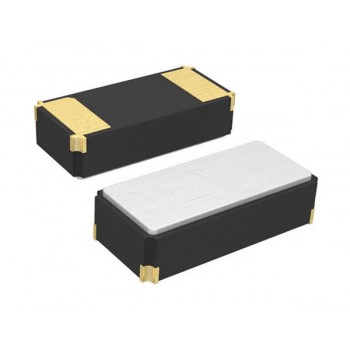 Horlogekristal 32,768kHz SMD 2