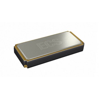 Horlogekristal 32,768kHz SMD 4