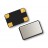 Kristal 12 MHz smd 2