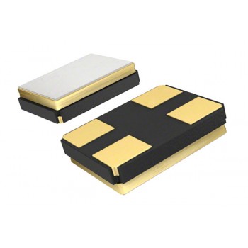 Kristal 24 MHz mini