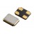 Kristal 16 MHz SMD Epson