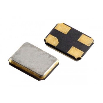 Kristal 16 MHz SMD Epson