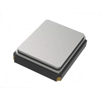Kristal 32 MHz smd