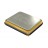 Kristal 30 MHz SMD