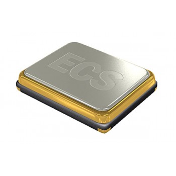 Kristal 30 MHz SMD