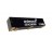 SR4C033-R LP-WAN Antenne