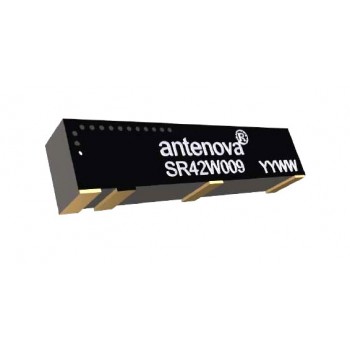 SR4C033-R LP-WAN Antenne