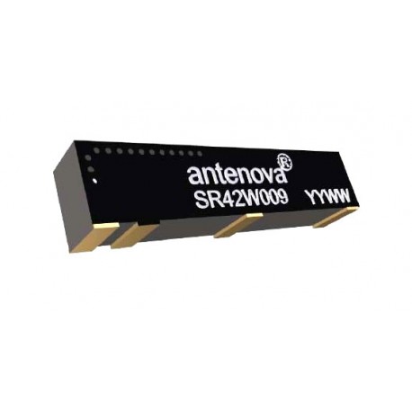 SR4C033-R LP-WAN Antenne