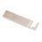 SR42W009 Antenne 2,5 & 5,5 GHz