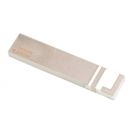 SR42W009 Antenne 2,5 & 5,5 GHz