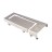 PRO-ANT-471 Antenne 2,5 & 5,5 GHz