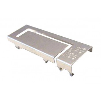 PRO-ANT-471 Antenne 2,5 & 5,5 GHz