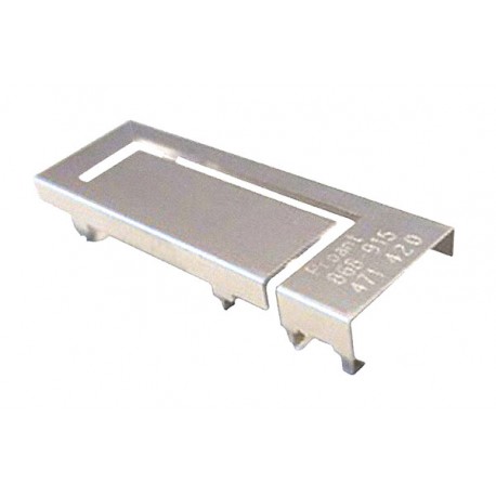 PRO-ANT-471 Antenne 2,5 & 5,5 GHz