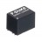 DC-DC 6V-28V naar 3,3V 500mA