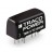 DC-DC 9V-36V naar 5V 500mA 3W