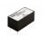 Voeding Module 20W 24V 830mA