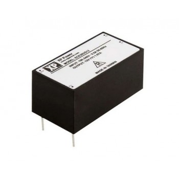 Voeding Module 20W 24V 830mA