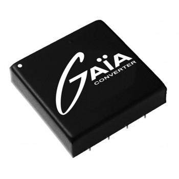 DC-DC 20W 5V 4A
