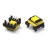 RF Trafo 2745CA