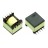 Flyback Trafo for LT3573, LT3574, LT3575, LT3748