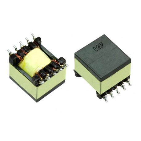 Flyback Trafo for LT3573, LT3574, LT3575, LT3748