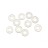 M2 Ring (25 stuks)