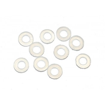 M2 Ring (25 stuks)