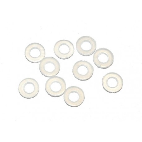 M2 Ring (25 stuks)