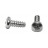 Parker 2,2x 6 Kruiskop (10 stuks)
