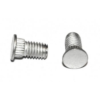 M3 x 4,5 Boutje Pers-In (10 stuks)