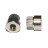 M2,5 FelsMoer (10 stuks)