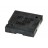 Piezo Element 4 kHz SMD