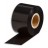 Brady Transfer Printer Lint