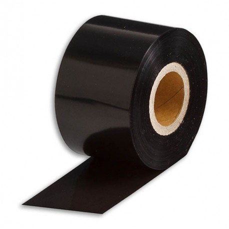 Brady Transfer Printer Lint