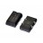 Kristal Osc. 10 MHz smd